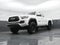 2019 Toyota Tacoma 2WD SR