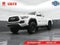 2019 Toyota Tacoma 2WD SR