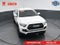 2019 Toyota Tacoma 2WD SR