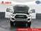 2019 Toyota Tacoma 2WD SR