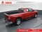 2014 Toyota Tundra 4WD Truck SR5