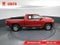 2014 Toyota Tundra 4WD Truck SR5