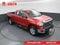 2014 Toyota Tundra 4WD Truck SR5
