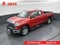 2014 Toyota Tundra 4WD Truck SR5