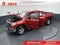2014 Toyota Tundra 4WD Truck SR5