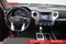 2014 Toyota Tundra 4WD Truck SR5