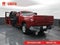 2014 Toyota Tundra 4WD Truck SR5