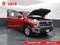 2014 Toyota Tundra 4WD Truck SR5