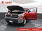2014 Toyota Tundra 4WD Truck SR5
