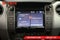 2014 Toyota Tundra 4WD Truck SR5
