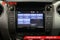 2014 Toyota Tundra 4WD Truck SR5