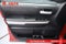 2014 Toyota Tundra 4WD Truck SR5