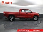 2014 Toyota Tundra 4WD Truck SR5