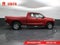 2014 Toyota Tundra 4WD Truck SR5