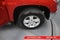 2014 Toyota Tundra 4WD Truck SR5