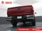 2014 Toyota Tundra 4WD Truck SR5