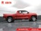 2014 Toyota Tundra 4WD Truck SR5