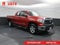 2014 Toyota Tundra 4WD Truck SR5
