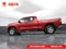 2014 Toyota Tundra 4WD Truck SR5