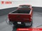 2014 Toyota Tundra 4WD Truck SR5