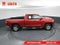 2014 Toyota Tundra 4WD Truck SR5