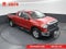 2014 Toyota Tundra 4WD Truck SR5