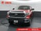 2014 Toyota Tundra 4WD Truck SR5