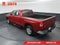 2014 Toyota Tundra 4WD Truck SR5