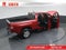 2014 Toyota Tundra 4WD Truck SR5