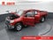 2014 Toyota Tundra 4WD Truck SR5