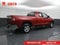 2014 Toyota Tundra 4WD Truck SR5