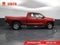 2014 Toyota Tundra 4WD Truck SR5