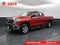 2014 Toyota Tundra 4WD Truck SR5