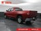 2014 Toyota Tundra 4WD Truck SR5