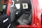 2014 Toyota Tundra 4WD Truck SR5
