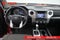 2014 Toyota Tundra 4WD Truck SR5