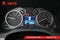 2014 Toyota Tundra 4WD Truck SR5