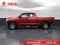 2014 Toyota Tundra 4WD Truck SR5