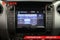 2014 Toyota Tundra 4WD Truck SR5