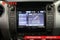 2014 Toyota Tundra 4WD Truck SR5