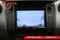 2014 Toyota Tundra 4WD Truck SR5