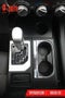 2014 Toyota Tundra 4WD Truck SR5