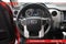 2014 Toyota Tundra 4WD Truck SR5