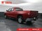 2014 Toyota Tundra 4WD Truck SR5