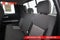 2014 Toyota Tundra 4WD Truck SR5