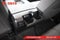 2014 Toyota Tundra 4WD Truck SR5