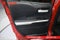 2014 Toyota Tundra 4WD Truck SR5