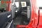 2014 Toyota Tundra 4WD Truck SR5
