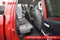 2014 Toyota Tundra 4WD Truck SR5
