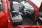 2014 Toyota Tundra 4WD Truck SR5